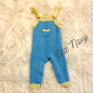 old navy baby boy overalls